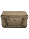 Thule Thule Chasm felszerelés szállító doboz 55 l TCGH155 - sötét khaki
