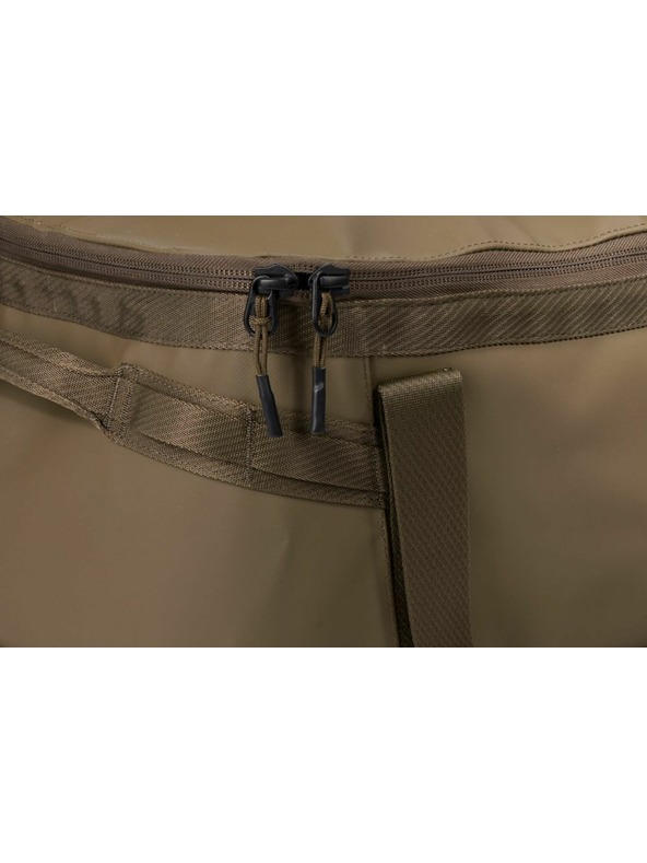 Thule Thule Chasm felszerelés szállító doboz 55 l TCGH155 - sötét khaki