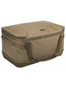 Thule Thule Chasm felszerelés szállító doboz 55 l TCGH155 - sötét khaki
