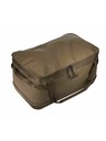 Thule Thule Chasm felszerelés szállító doboz 55 l TCGH155 - sötét khaki