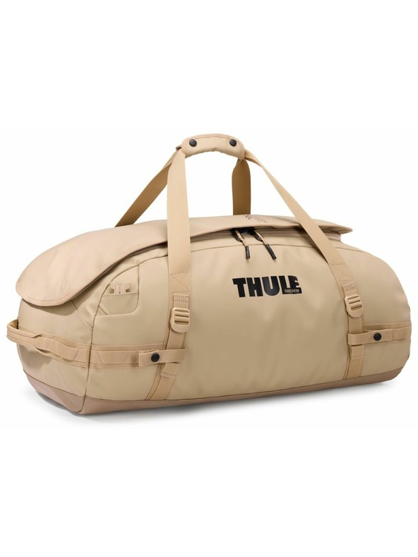 Thule Thule Chasm sporttáska 70 l TDSD303 - Gentle Beige