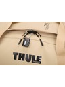 Thule Thule Chasm sporttáska 70 l TDSD303 - Gentle Beige