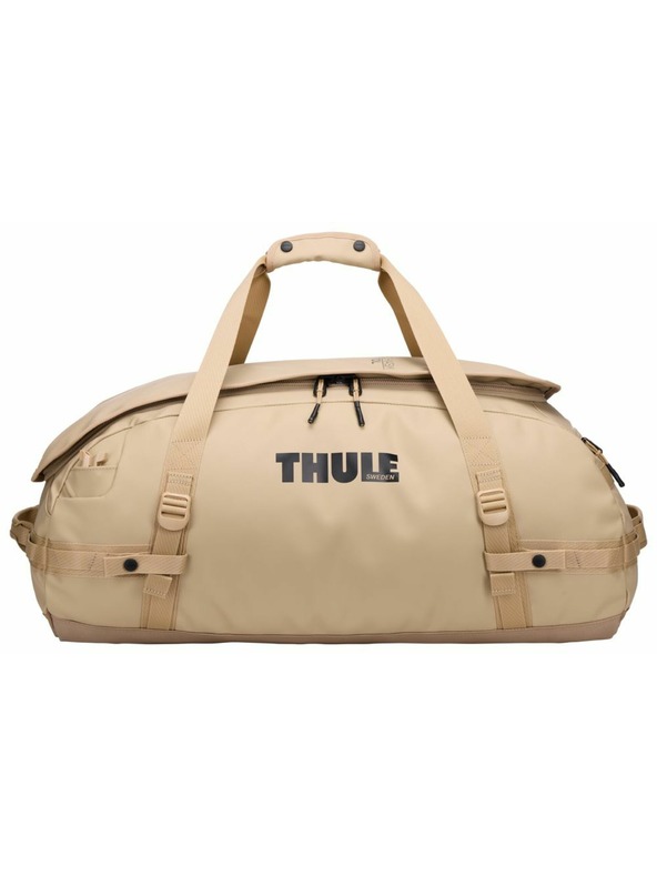 Thule Thule Chasm sporttáska 70 l TDSD303 - Gentle Beige