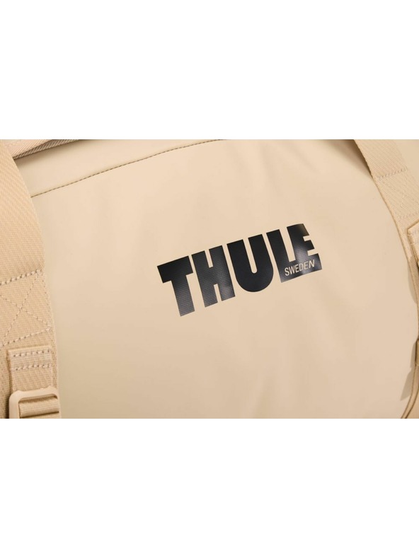 Thule Thule Chasm sporttáska 70 l TDSD303 - Gentle Beige