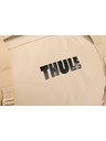 Thule Thule Chasm sporttáska 70 l TDSD303 - Gentle Beige