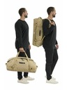 Thule Thule Chasm sporttáska 70 l TDSD303 - Gentle Beige