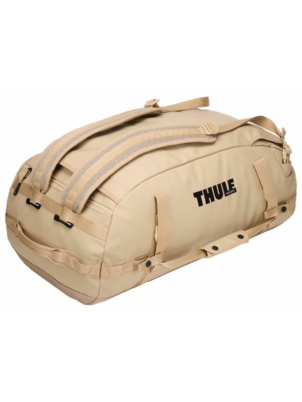 Thule Thule Chasm sporttáska 70 l TDSD303 - Gentle Beige