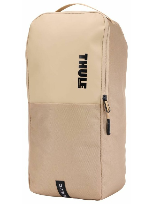 Thule Thule Chasm sporttáska 70 l TDSD303 - Gentle Beige
