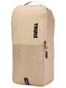 Thule Thule Chasm sporttáska 70 l TDSD303 - Gentle Beige
