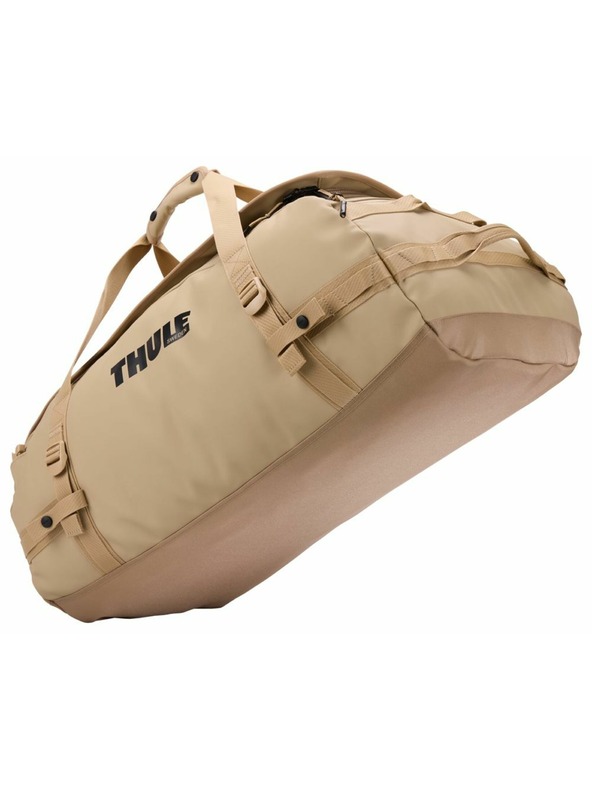 Thule Thule Chasm sporttáska 70 l TDSD303 - Gentle Beige