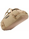 Thule Thule Chasm sporttáska 70 l TDSD303 - Gentle Beige