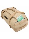 Thule Thule Chasm sporttáska 70 l TDSD303 - Gentle Beige