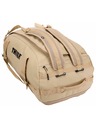 Thule Thule Chasm sporttáska 70 l TDSD303 - Gentle Beige