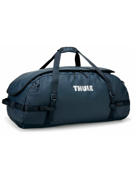 Thule Thule Chasm sporttáska 90 l TDSD304 - Darkest Blue