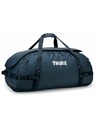 Thule Thule Chasm sporttáska 90 l TDSD304 - Darkest Blue