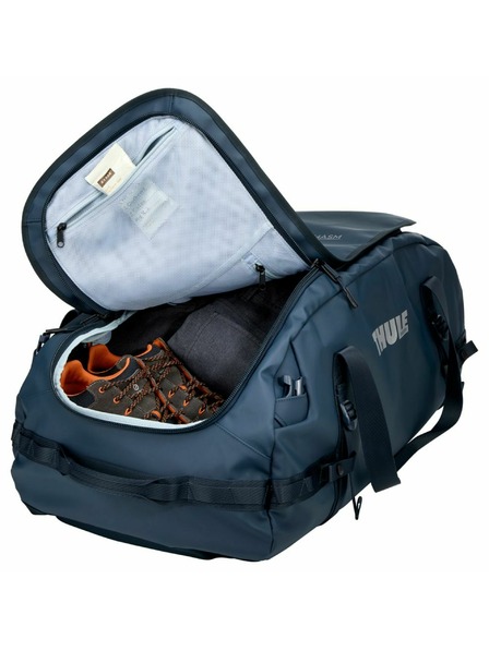 Thule Thule Chasm sporttáska 90 l TDSD304 - Darkest Blue