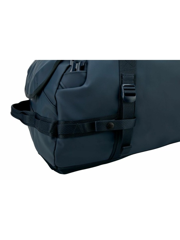 Thule Thule Chasm sporttáska 90 l TDSD304 - Darkest Blue