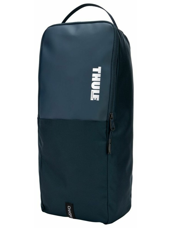 Thule Thule Chasm sporttáska 90 l TDSD304 - Darkest Blue