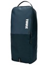 Thule Thule Chasm sporttáska 90 l TDSD304 - Darkest Blue
