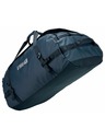 Thule Thule Chasm sporttáska 90 l TDSD304 - Darkest Blue