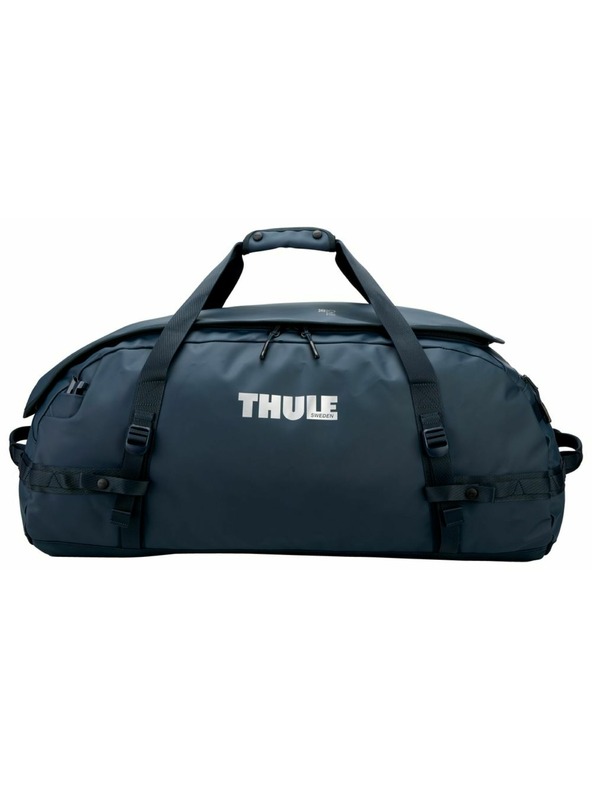 Thule Thule Chasm sporttáska 90 l TDSD304 - Darkest Blue