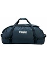 Thule Thule Chasm sporttáska 90 l TDSD304 - Darkest Blue