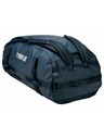 Thule Thule Chasm sporttáska 90 l TDSD304 - Darkest Blue