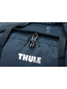 Thule Thule Chasm sporttáska 90 l TDSD304 - Darkest Blue