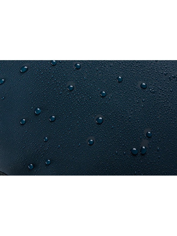 Thule Thule Chasm sporttáska 90 l TDSD304 - Darkest Blue