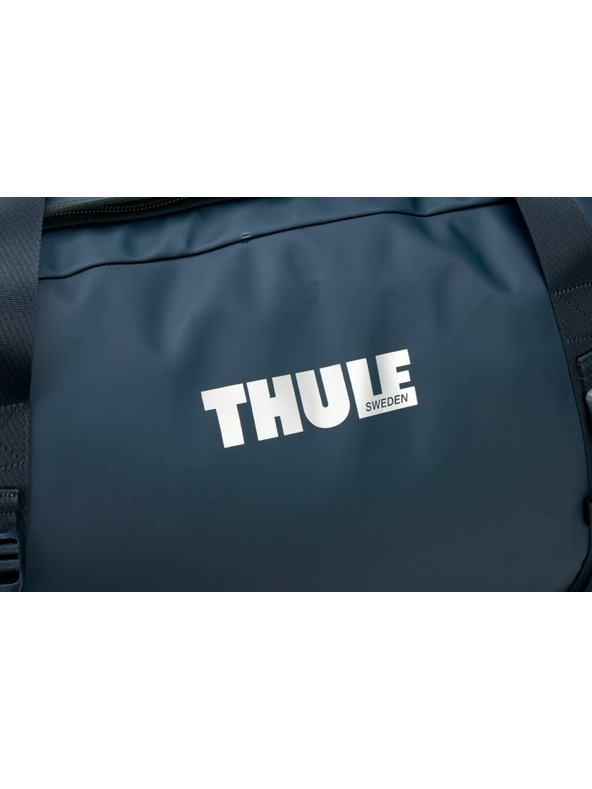 Thule Thule Chasm sporttáska 90 l TDSD304 - Darkest Blue
