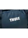 Thule Thule Chasm sporttáska 90 l TDSD304 - Darkest Blue
