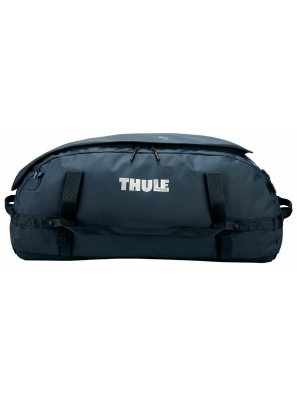 Thule Thule Chasm sporttáska 90 l TDSD304 - Darkest Blue