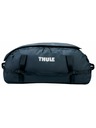 Thule Thule Chasm sporttáska 90 l TDSD304 - Darkest Blue