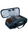 Thule Thule Chasm sporttáska 90 l TDSD304 - Darkest Blue