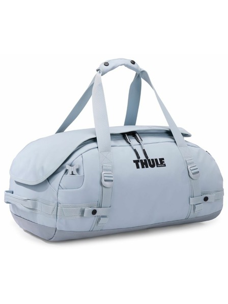 Thule Thule Chasm sporttáska 40 l TDSD302 - Soft Blue