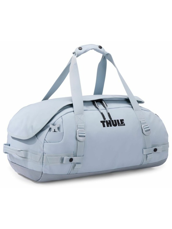 Thule Thule Chasm sporttáska 40 l TDSD302 - Soft Blue