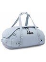 Thule Thule Chasm sporttáska 40 l TDSD302 - Soft Blue