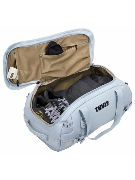 Thule Thule Chasm sporttáska 40 l TDSD302 - Soft Blue