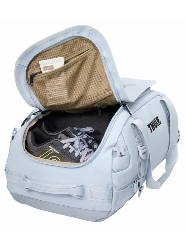 Thule Thule Chasm sporttáska 40 l TDSD302 - Soft Blue