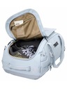 Thule Thule Chasm sporttáska 40 l TDSD302 - Soft Blue