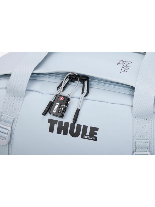 Thule Thule Chasm sporttáska 40 l TDSD302 - Soft Blue