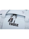 Thule Thule Chasm sporttáska 40 l TDSD302 - Soft Blue