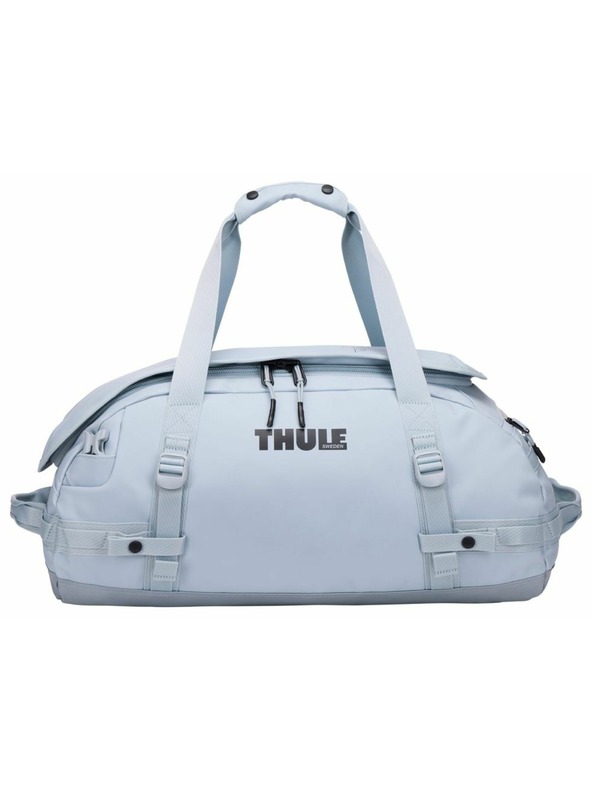 Thule Thule Chasm sporttáska 40 l TDSD302 - Soft Blue