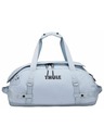 Thule Thule Chasm sporttáska 40 l TDSD302 - Soft Blue