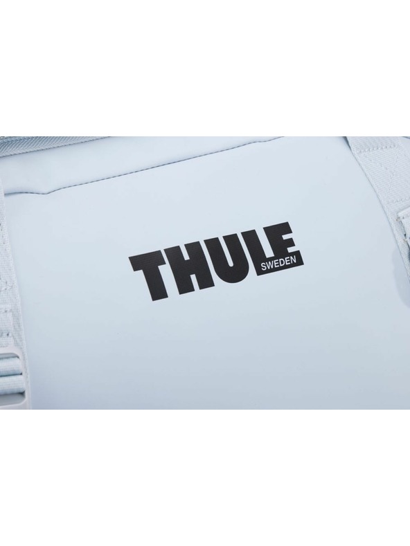 Thule Thule Chasm sporttáska 40 l TDSD302 - Soft Blue