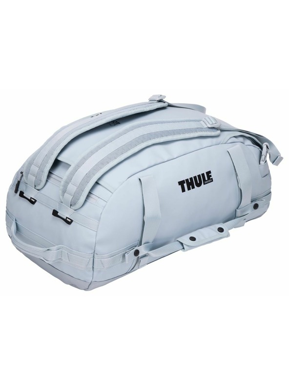 Thule Thule Chasm sporttáska 40 l TDSD302 - Soft Blue