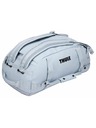 Thule Thule Chasm sporttáska 40 l TDSD302 - Soft Blue