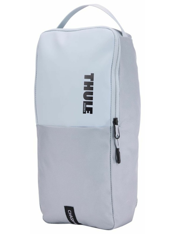 Thule Thule Chasm sporttáska 40 l TDSD302 - Soft Blue