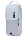 Thule Thule Chasm sporttáska 40 l TDSD302 - Soft Blue