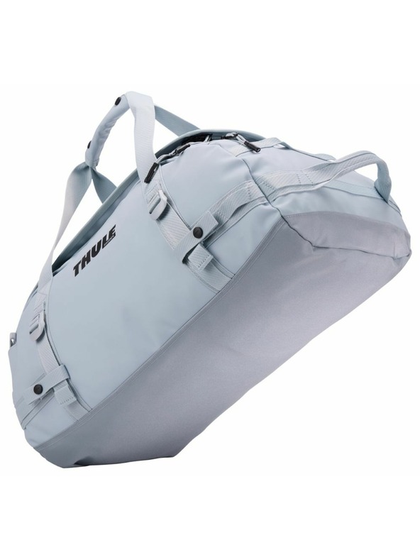 Thule Thule Chasm sporttáska 40 l TDSD302 - Soft Blue